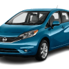 png-clipart-2015-nissan-versa-note-used-car-2014-nissan-versa-note-sv-nissan-compact-car-sedan-removebg-preview