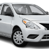 png-clipart-2018-nissan-versa-note-2017-nissan-versa-note-2015-nissan-versa-car-nissan-compact-car-sedan-removebg-preview (1)